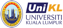 UniKL ISEM